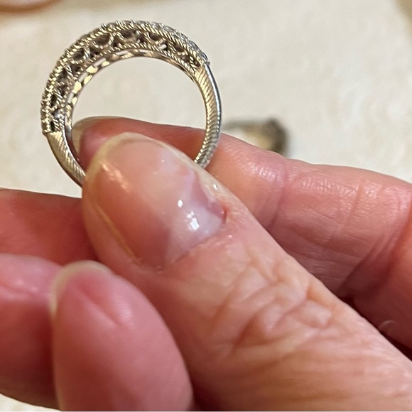 Judith Ripka BUNDLE - Picture 9 of 12